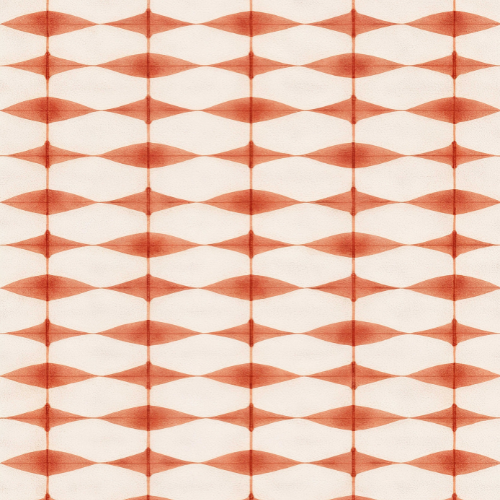Coral Mirage