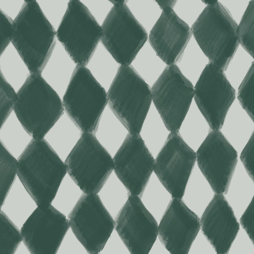 Emerald Check