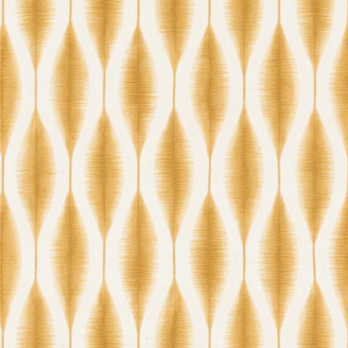 Golden Glow
