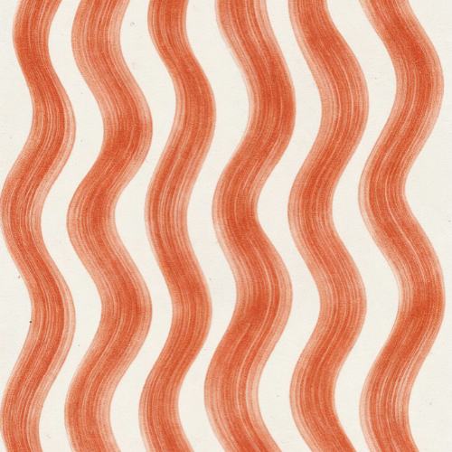 Coral Tide