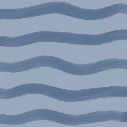 Ocean Rhythm