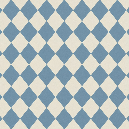 Sky Harlequin