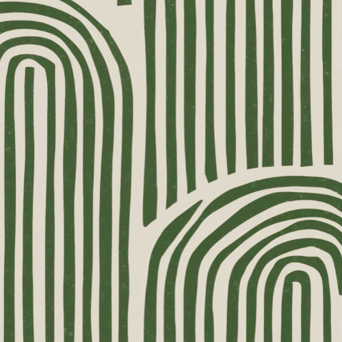 Green Escape